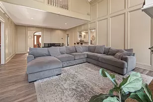 910 Montview Dr, Katy, TX 77450 - Photo 9