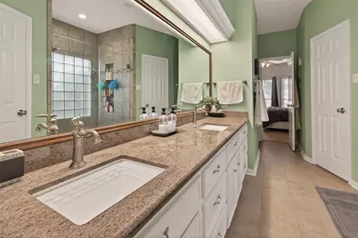 910 Montview Drive, Katy, TX 77450 - Photo 33