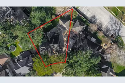 910 Montview Drive, Katy, TX 77450 - Photo 49