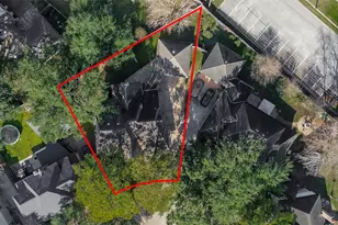 910 Montview Dr, Katy, TX 77450 - Photo 49