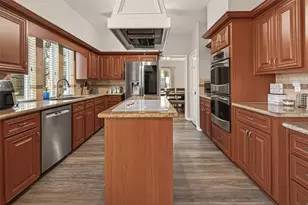 910 Montview Dr, Katy, TX 77450 - Photo 21