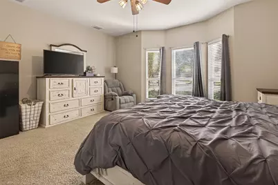 910 Montview Drive, Katy, TX 77450 - Photo 29