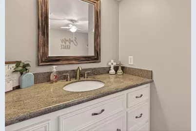 910 Montview Drive, Katy, TX 77450 - Photo 41