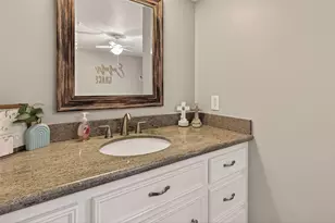 910 Montview Dr, Katy, TX 77450 - Photo 41