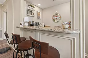 910 Montview Dr, Katy, TX 77450 - Photo 15