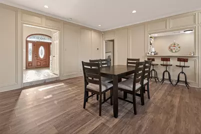 910 Montview Drive, Katy, TX 77450 - Photo 11