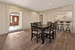 910 Montview Dr, Katy, TX 77450 - Photo 11