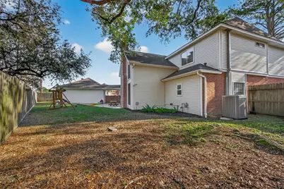 910 Montview Drive, Katy, TX 77450 - Photo 47