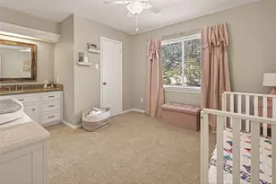 910 Montview Dr, Katy, TX 77450 - Photo 37