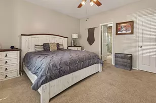 910 Montview Dr, Katy, TX 77450 - Photo 27