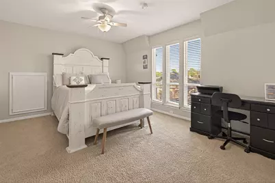 910 Montview Drive, Katy, TX 77450 - Photo 39