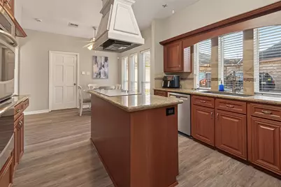 910 Montview Drive, Katy, TX 77450 - Photo 17