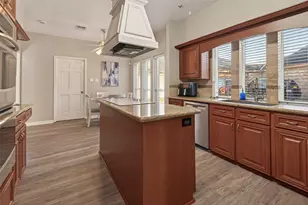 910 Montview Dr, Katy, TX 77450 - Photo 17