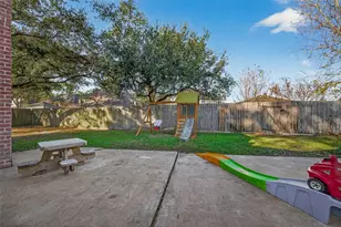 910 Montview Dr, Katy, TX 77450 - Photo 45