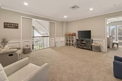 910 Montview Drive, Katy, TX 77450 - Photo 35