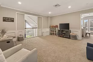 910 Montview Dr, Katy, TX 77450 - Photo 35