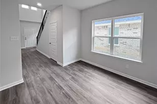 409 Stone Placa Trl, Brookshire, TX 77423 - Photo 5