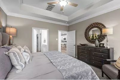 409 Stone Placa Trail, Brookshire, TX 77423 - Photo 13