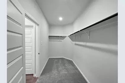 409 Stone Placa Trail, Brookshire, TX 77423 - Photo 15