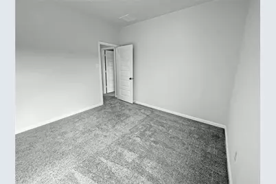 409 Stone Placa Trail, Brookshire, TX 77423 - Photo 19