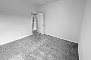 409 Stone Placa Trl, Brookshire, TX 77423 - Photo 19