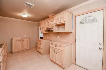 5419 Firefly Avenue, Houston, TX 77017 - Photo 21