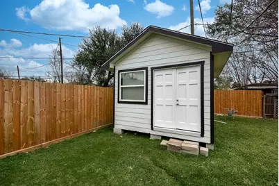 5419 Firefly Avenue, Houston, TX 77017 - Photo 35