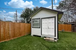 5419 Firefly Ave, Houston, TX 77017 - Photo 35