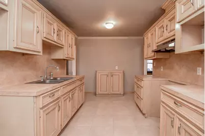 5419 Firefly Avenue, Houston, TX 77017 - Photo 19