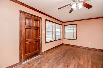 5419 Firefly Avenue, Houston, TX 77017 - Photo 11