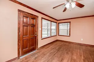 5419 Firefly Ave, Houston, TX 77017 - Photo 11