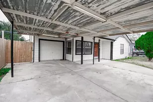 5419 Firefly Ave, Houston, TX 77017 - Photo 3