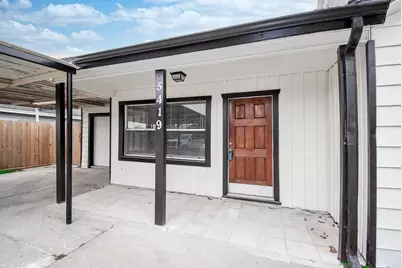 5419 Firefly Avenue, Houston, TX 77017 - Photo 1