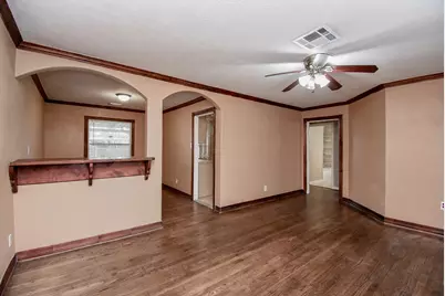 5419 Firefly Avenue, Houston, TX 77017 - Photo 13