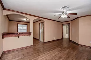 5419 Firefly Ave, Houston, TX 77017 - Photo 13