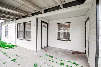 5419 Firefly Avenue, Houston, TX 77017 - Photo 29