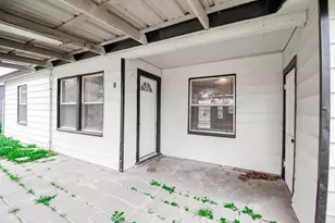 5419 Firefly Ave, Houston, TX 77017 - Photo 29