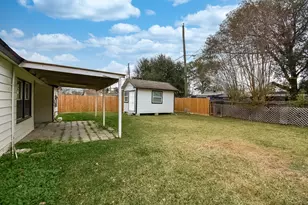 5419 Firefly Ave, Houston, TX 77017 - Photo 31