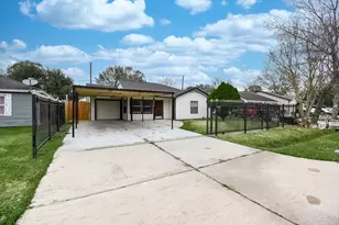 5419 Firefly Ave, Houston, TX 77017 - Photo 7