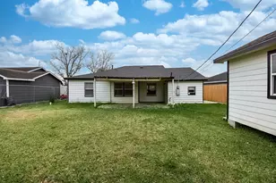 5419 Firefly Ave, Houston, TX 77017 - Photo 33