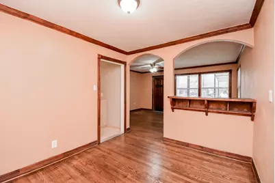 5419 Firefly Avenue, Houston, TX 77017 - Photo 15