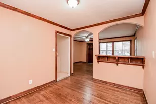 5419 Firefly Ave, Houston, TX 77017 - Photo 15