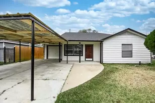 5419 Firefly Ave, Houston, TX 77017 - Photo 5