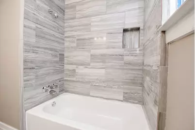 5419 Firefly Avenue, Houston, TX 77017 - Photo 25