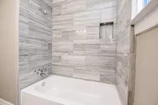 5419 Firefly Ave, Houston, TX 77017 - Photo 25