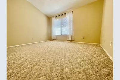 2711 Grants Lake Boulevard #182, Sugar Land, TX 77479 - Photo 23