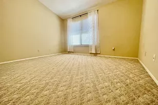 2711 Grants Lake Blvd, Sugar Land, TX 77479 - Photo 23