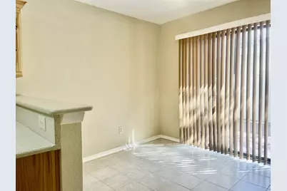 2711 Grants Lake Boulevard #182, Sugar Land, TX 77479 - Photo 9