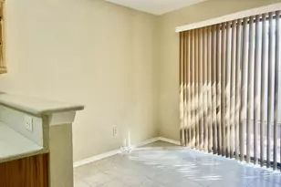 2711 Grants Lake Blvd, Sugar Land, TX 77479 - Photo 9