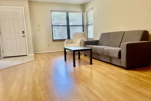 2711 Grants Lake Blvd, Sugar Land, TX 77479 - Photo 7